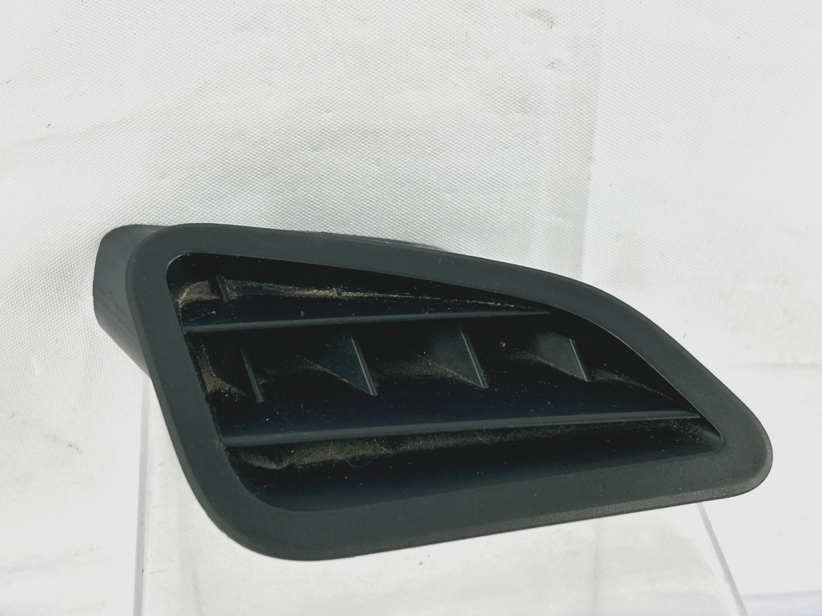 15-19 Subaru Outback Front Right Dash Defroster Air Vent Grille OEM 66115AL01A