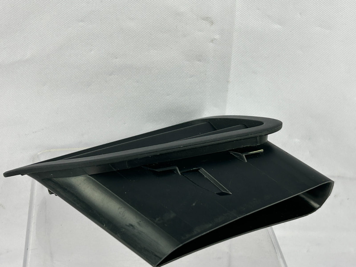15-19 Subaru Outback Front Right Dash Defroster Air Vent Grille OEM 66115AL01A