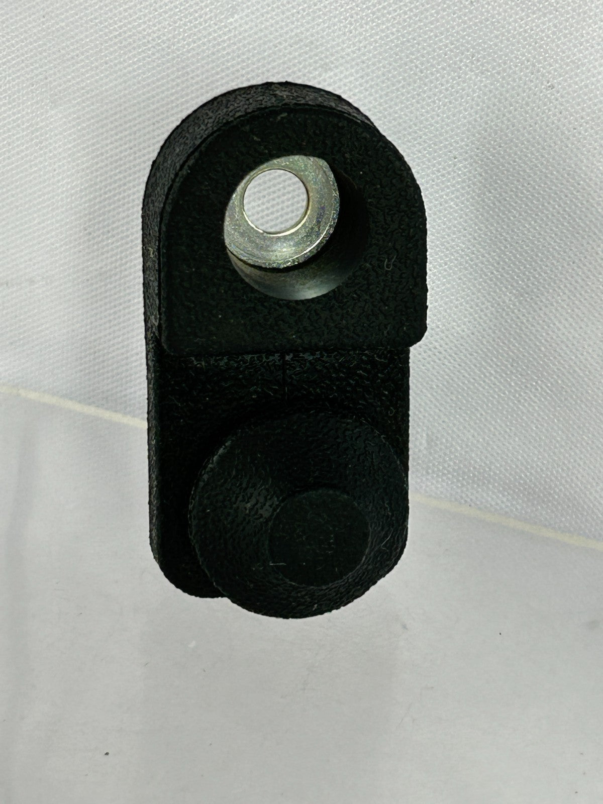 2015-2021 Subaru Outback Door Jamb Courtesy Light Sensor Switch OEM 83331AL000
