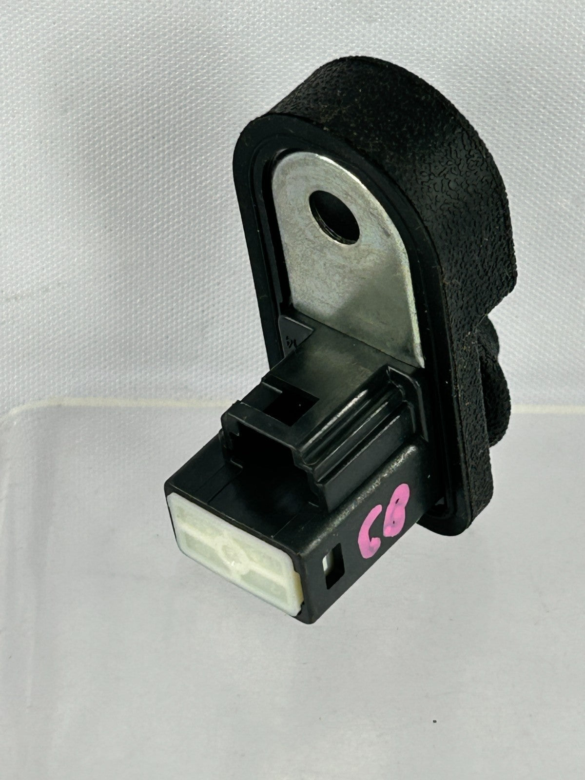 2015-2021 Subaru Outback Door Jamb Courtesy Light Sensor Switch OEM 83331AL000