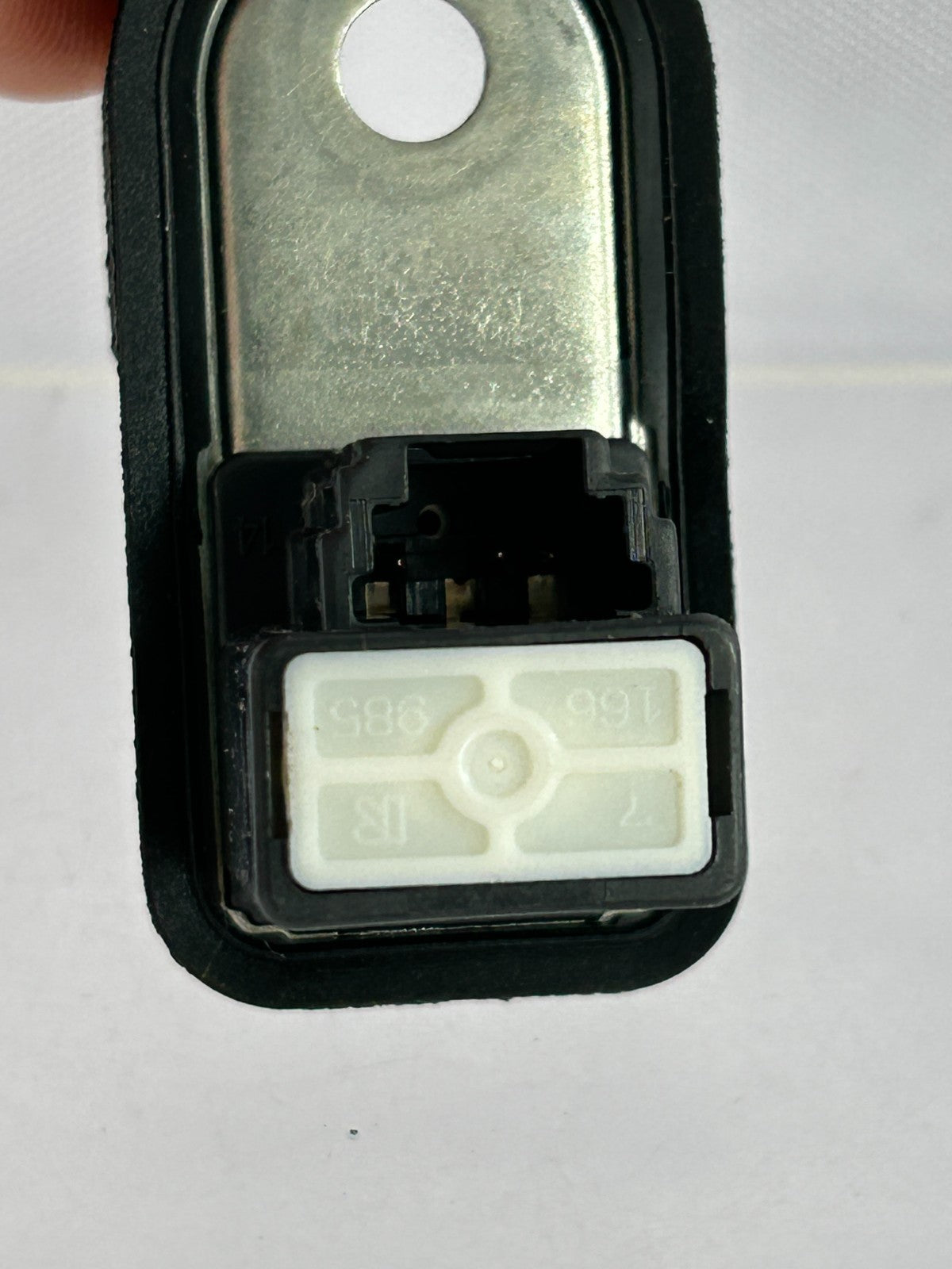 2015-2021 Subaru Outback Door Jamb Courtesy Light Sensor Switch OEM 83331AL000