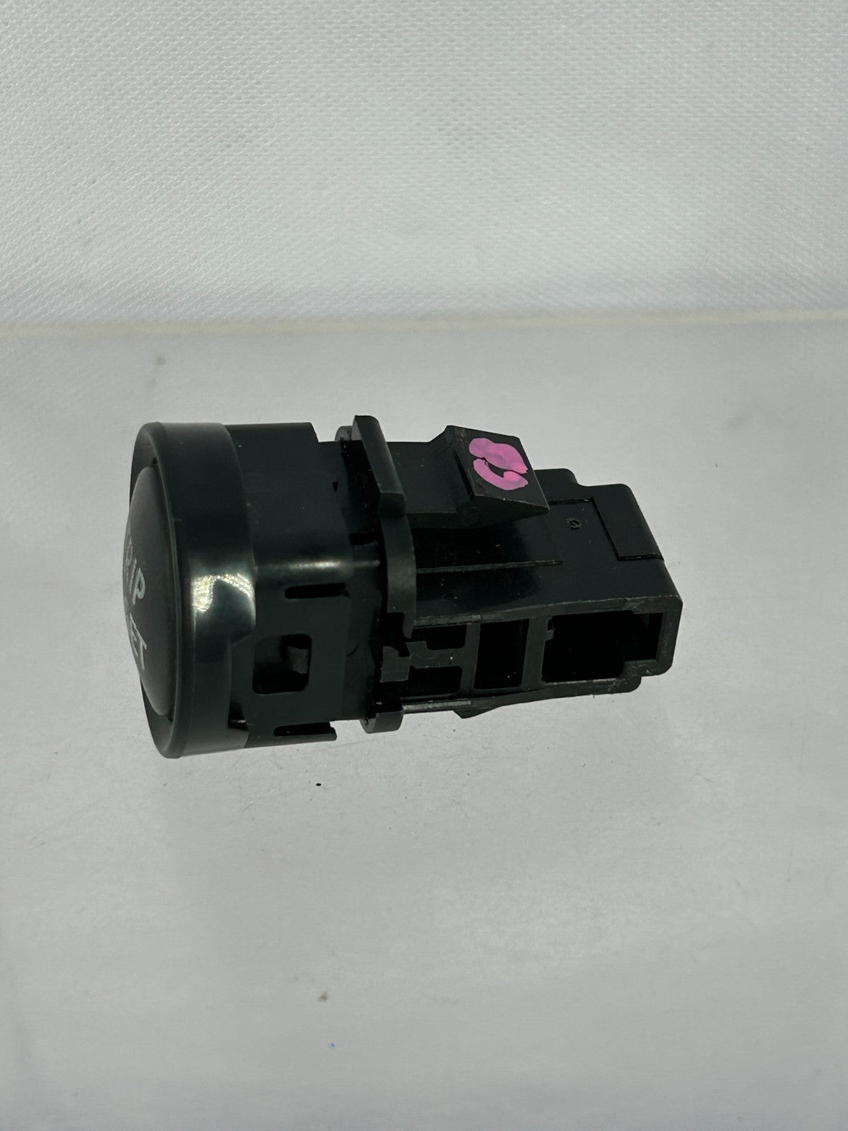 2015-2019 Subaru Outback Meter Display Cluster Trip Reset Switch OEM 83028AL00A