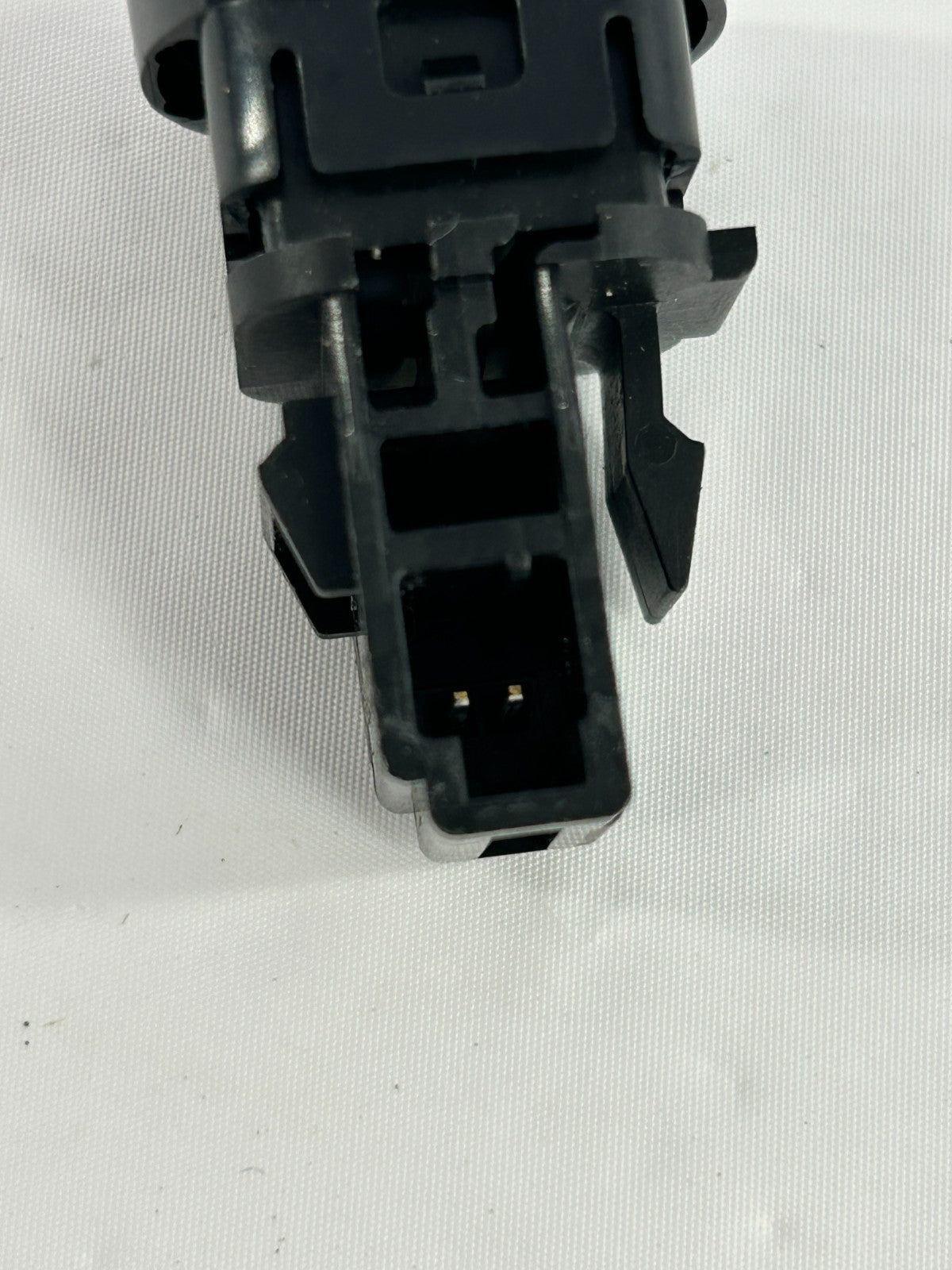 2015-2019 Subaru Outback Meter Display Cluster Trip Reset Switch OEM 83028AL00A