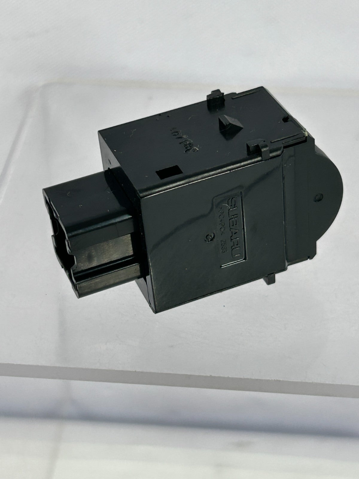 2015-2019 Subaru Outback Dimmer Light Illumination Control Switch OEM 83002AL000