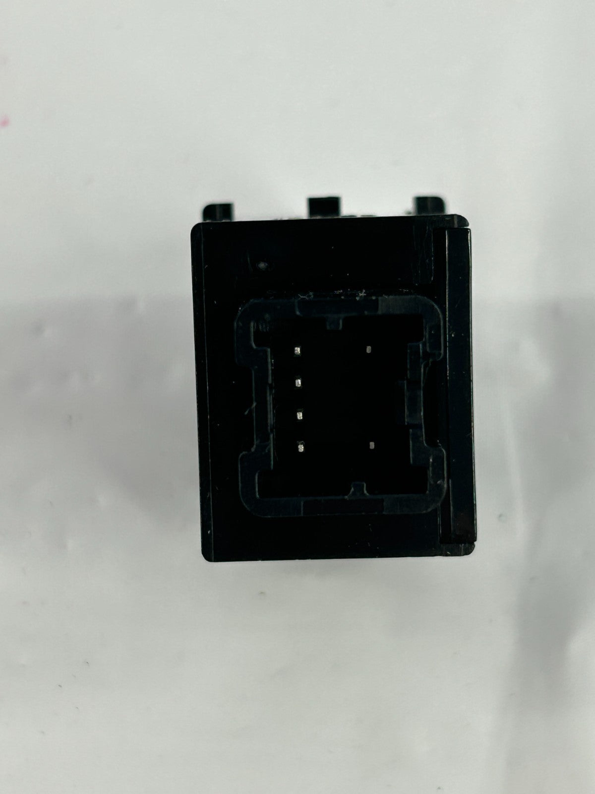 2015-2019 Subaru Outback Dimmer Light Illumination Control Switch OEM 83002AL000