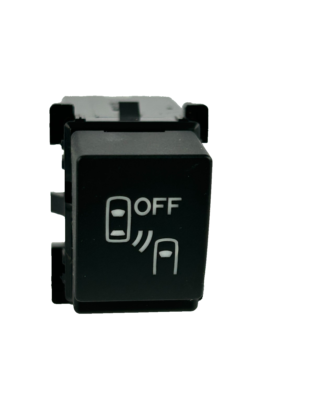 2015-2017 Subaru Outback Blind Spot Detection Off Control Switch OEM 83002AL10A