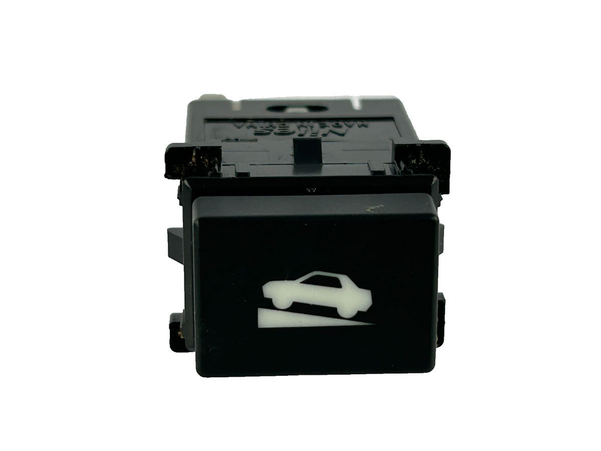 2015-2019 Subaru Outback Hill Hold Assist Control Switch Button OEM 83211AL00A