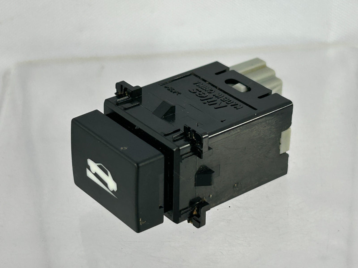 2015-2019 Subaru Outback Hill Hold Assist Control Switch Button OEM 83211AL00A