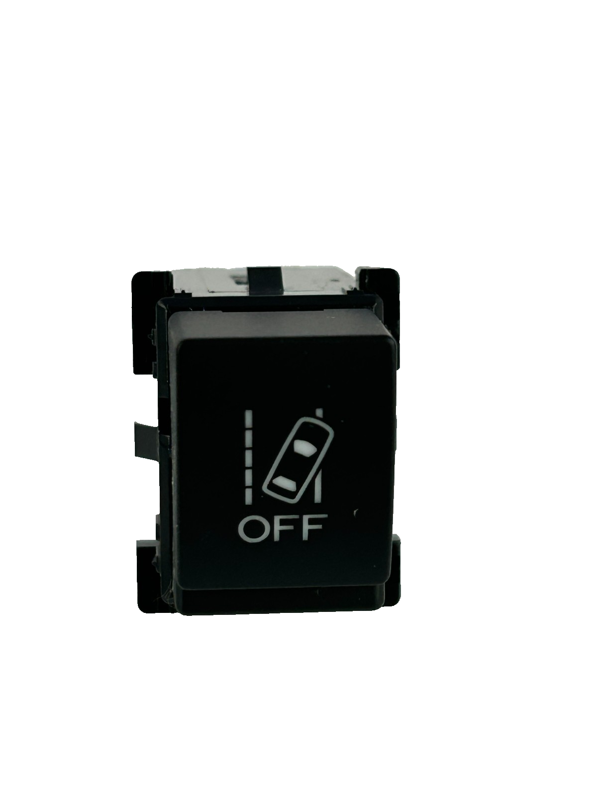2015-2019 Subaru Outback Lane Departure Warning Control Switch OEM 83002AL13B