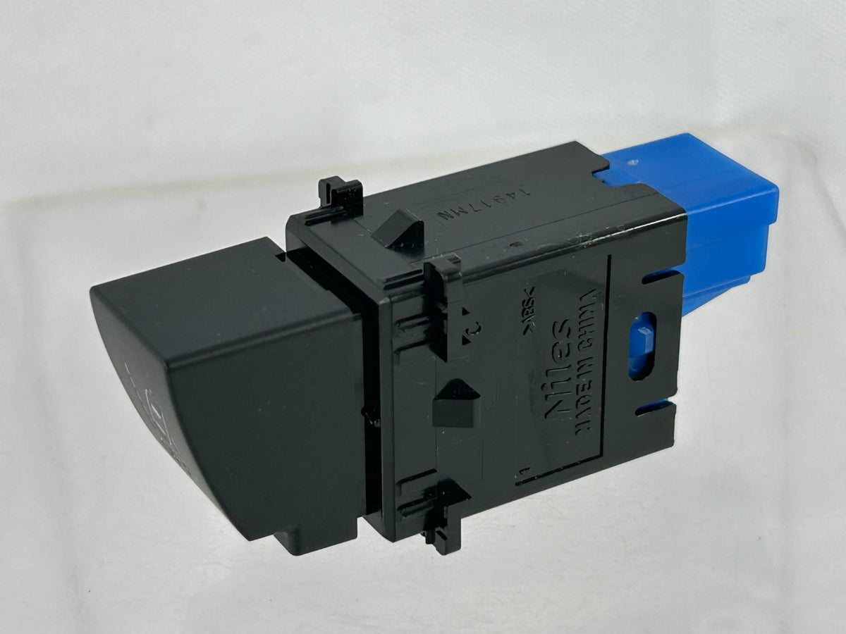 2015-2019 Subaru Outback Lane Departure Warning Control Switch OEM 83002AL13B