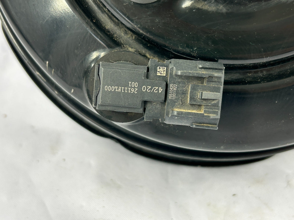 2019-2021 Subaru Forester Power Brake Booster w/ Master Cylinder OEM 26402FL010