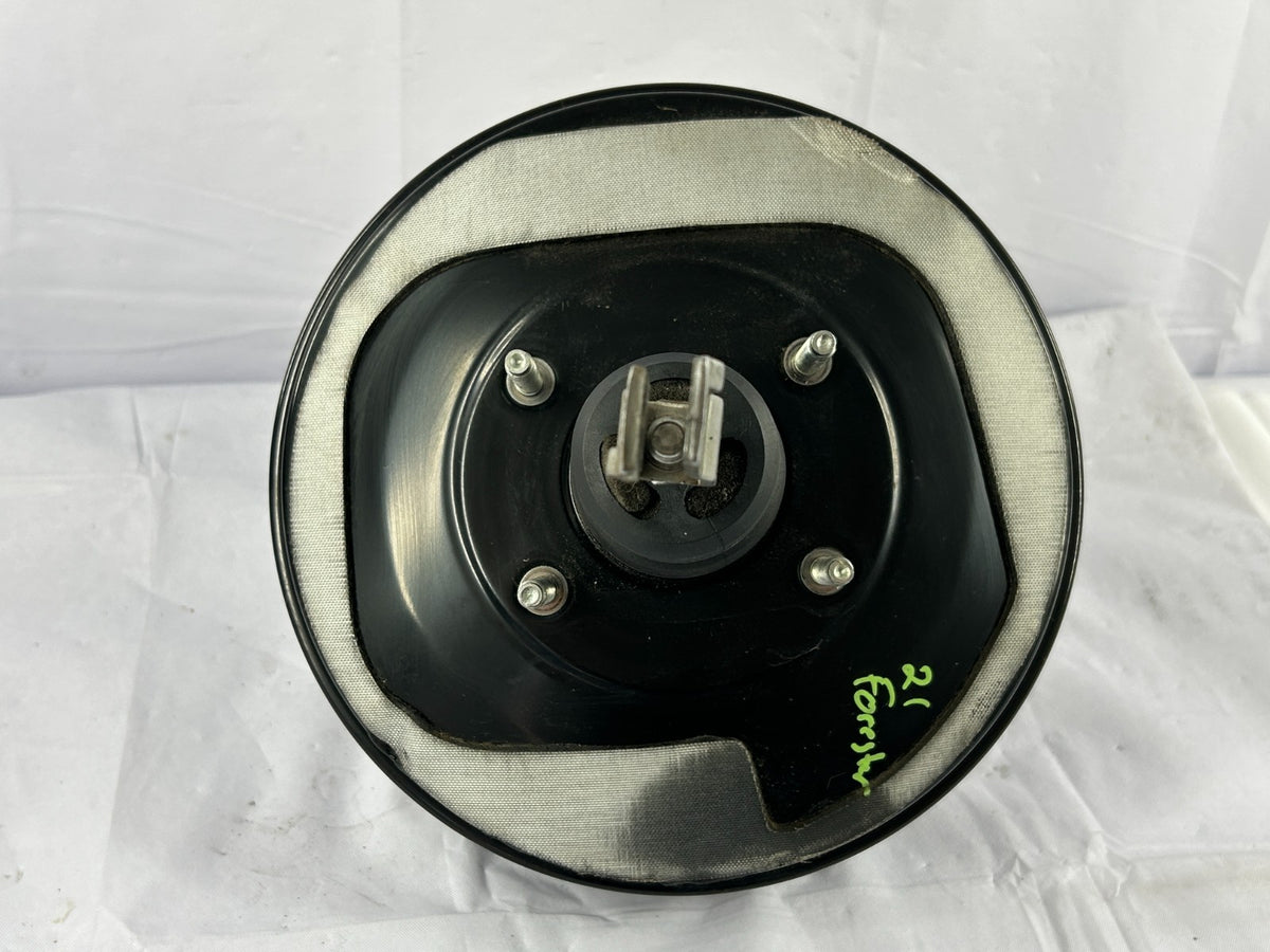 2019-2021 Subaru Forester Power Brake Booster w/ Master Cylinder OEM 26402FL010