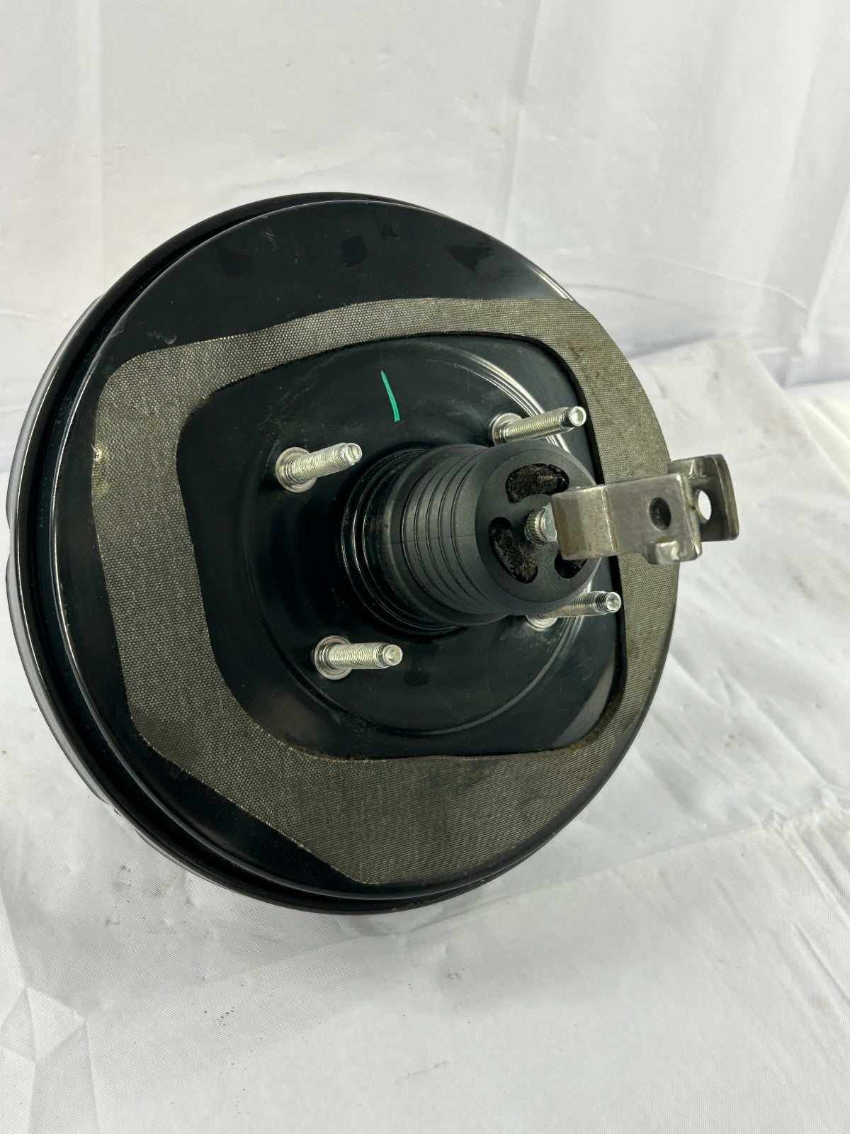 2015-2017 Subaru Outback Power Brake Booster w/ Master Cylinder OEM 26402AL04A