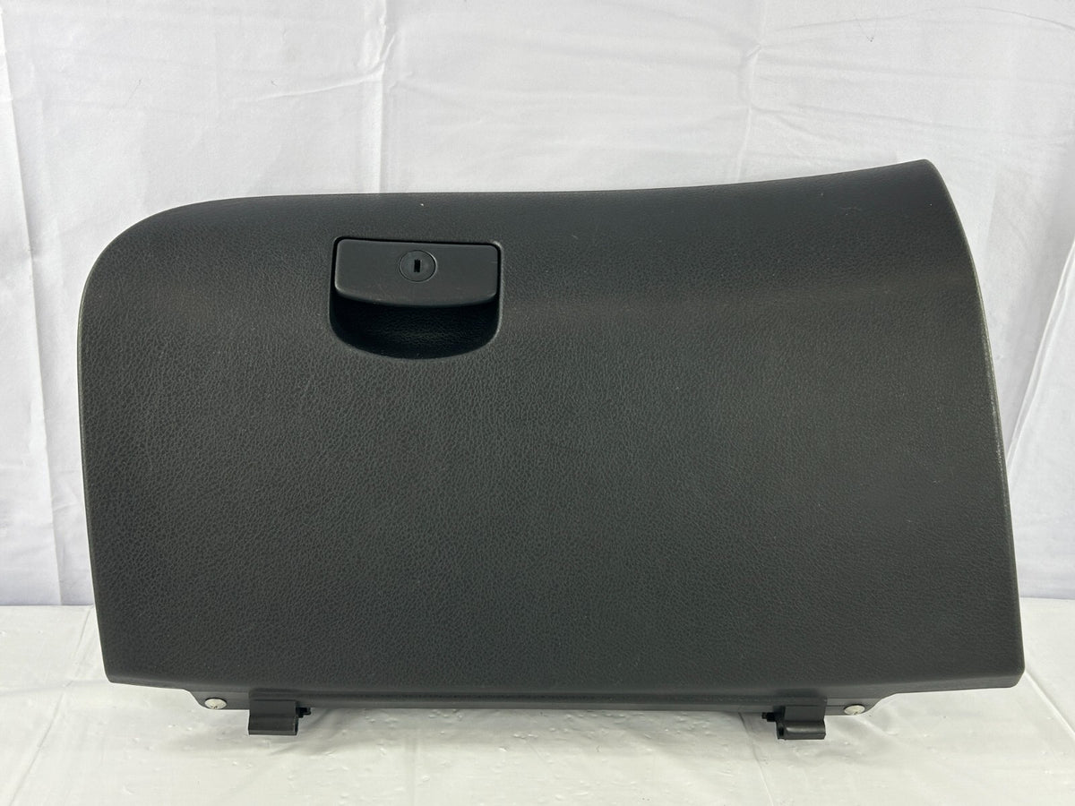 2009-2010 Subaru Impreza Left Driver Side Glove Box Compartment OEM 66121FG020JC