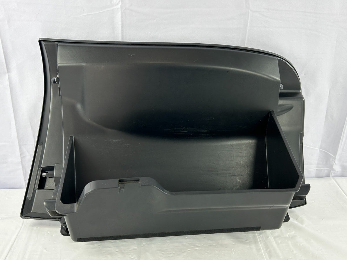 2009-2010 Subaru Impreza Left Driver Side Glove Box Compartment OEM 66121FG020JC