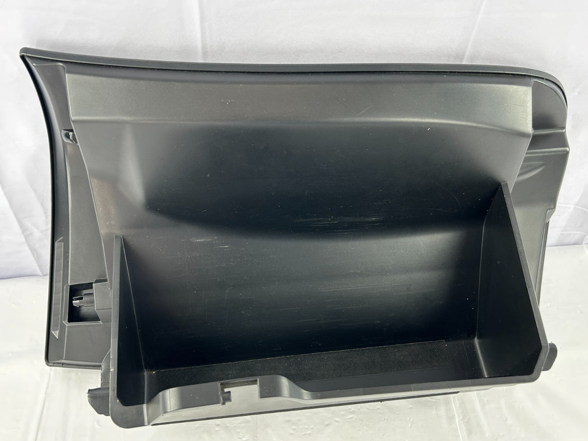 2009-2010 Subaru Impreza Left Driver Side Glove Box Compartment OEM 66121FG020JC