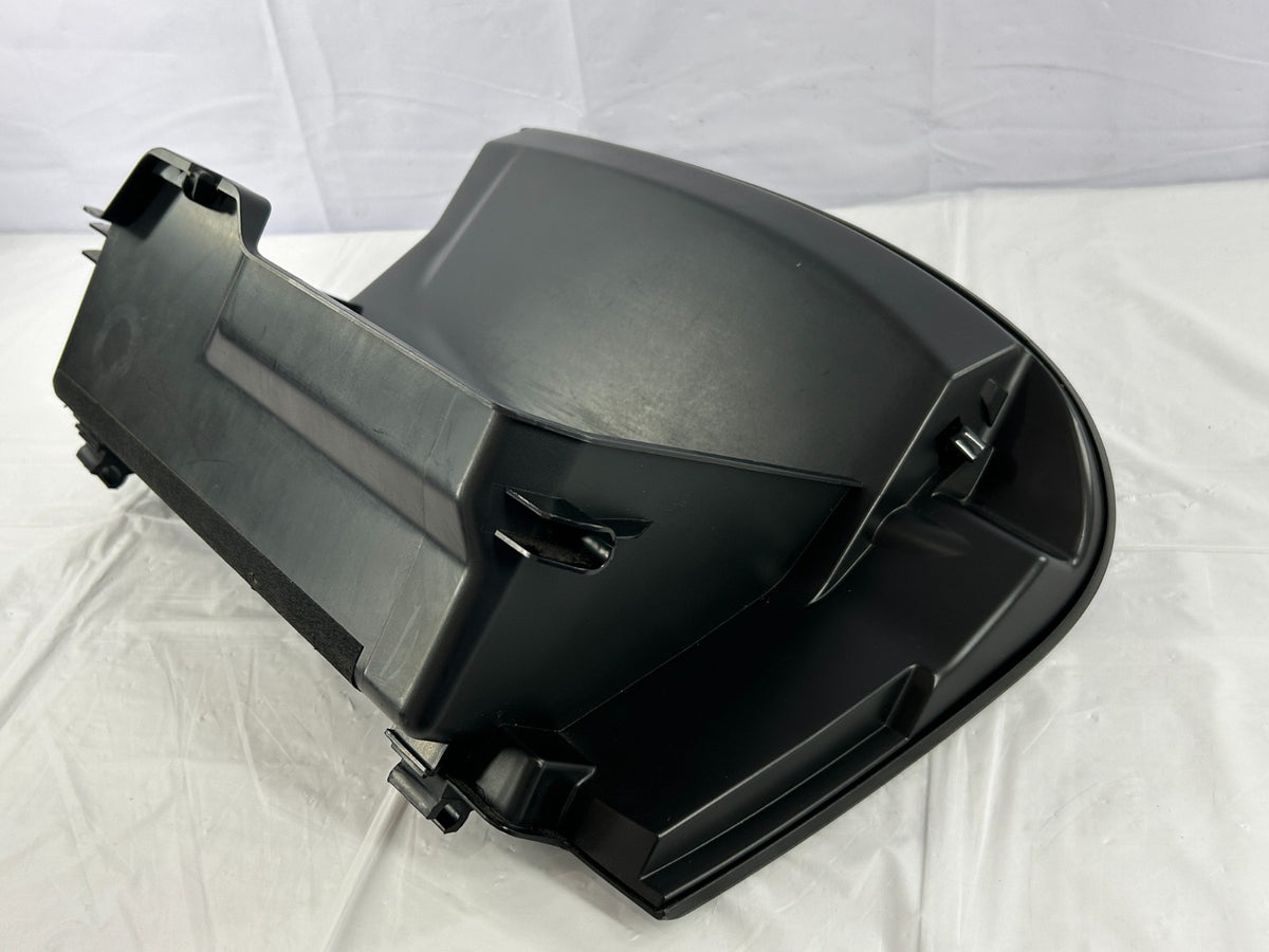 2009-2010 Subaru Impreza Left Driver Side Glove Box Compartment OEM 66121FG020JC