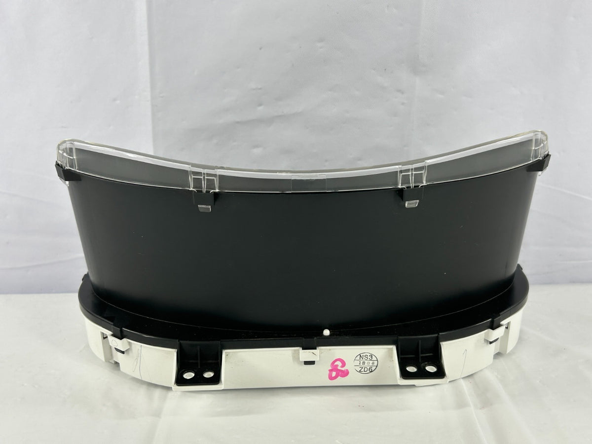 2009 Subaru Impreza Dash Instrument Speedometer Gauge Cluster OEM 85003FG090
