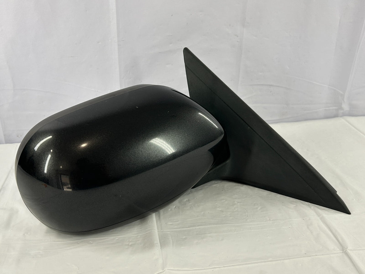 2018-2011 Subaru Impreza Right Side Door Side View Mirror OEM 91036FG080
