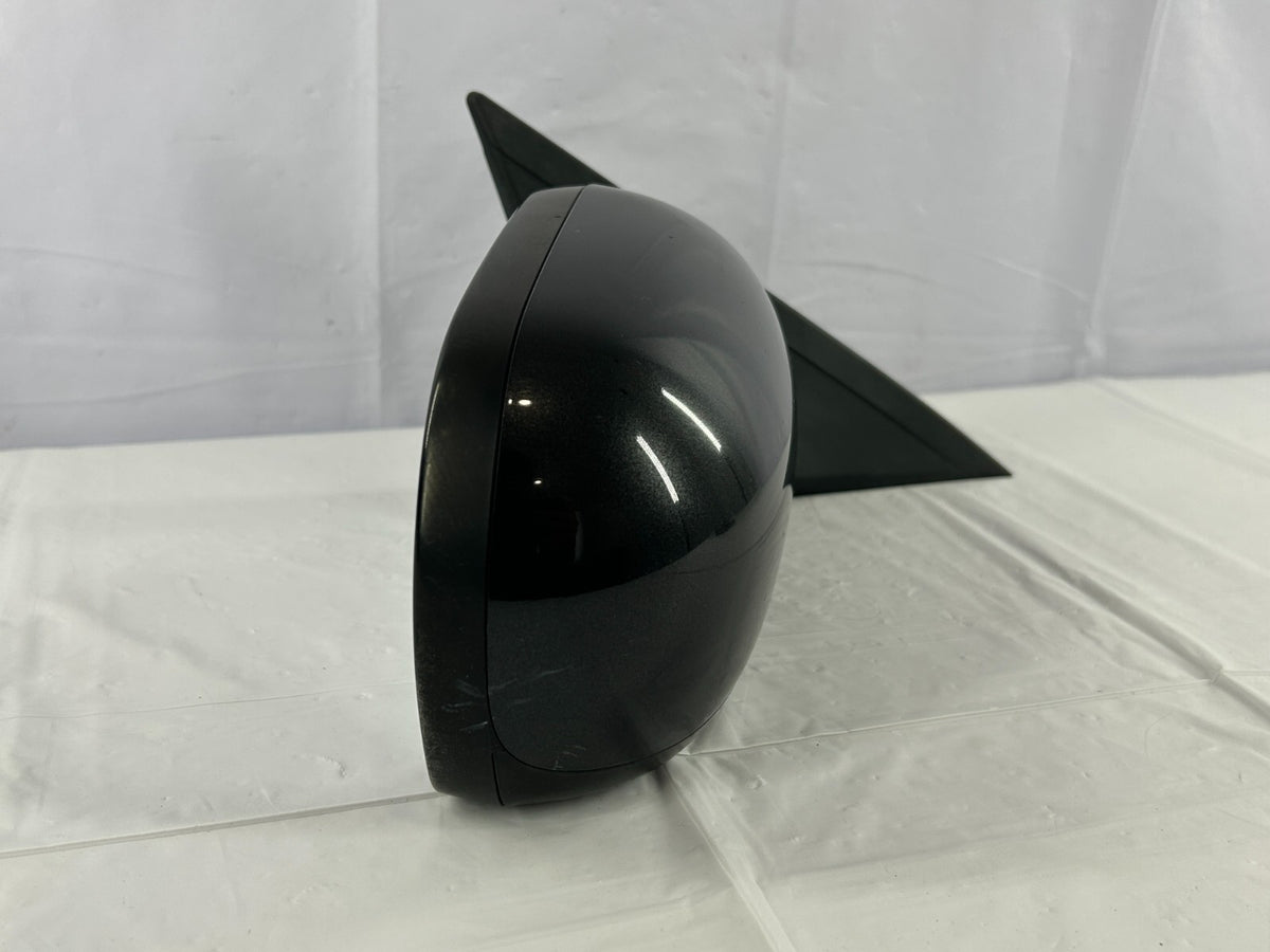 2018-2011 Subaru Impreza Right Side Door Side View Mirror OEM 91036FG080
