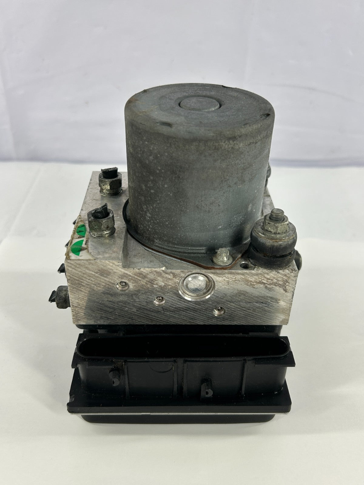 2008-2011 Subaru Impreza ABS Anti Lock Brake Pump Assembly OEM 27536FG001