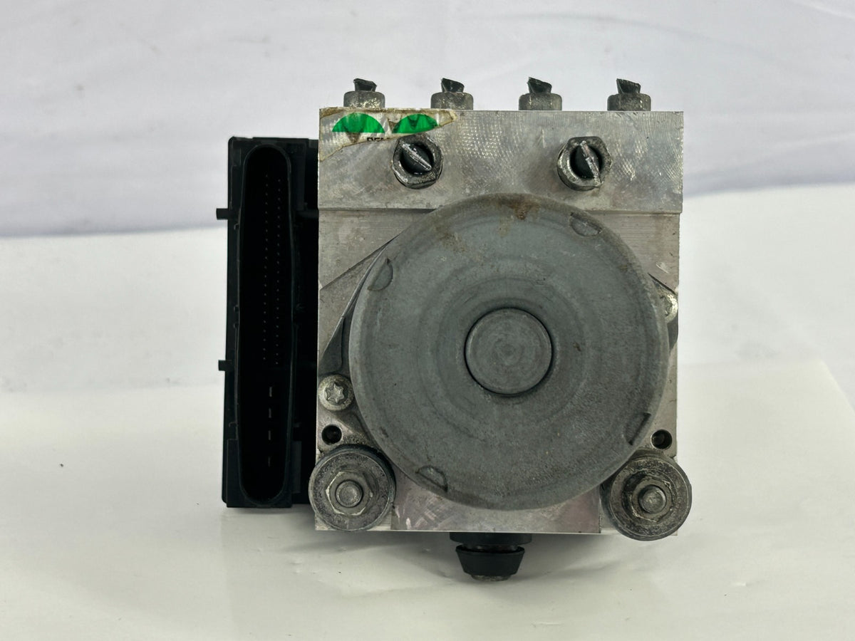 2008-2011 Subaru Impreza ABS Anti Lock Brake Pump Assembly OEM 27536FG001