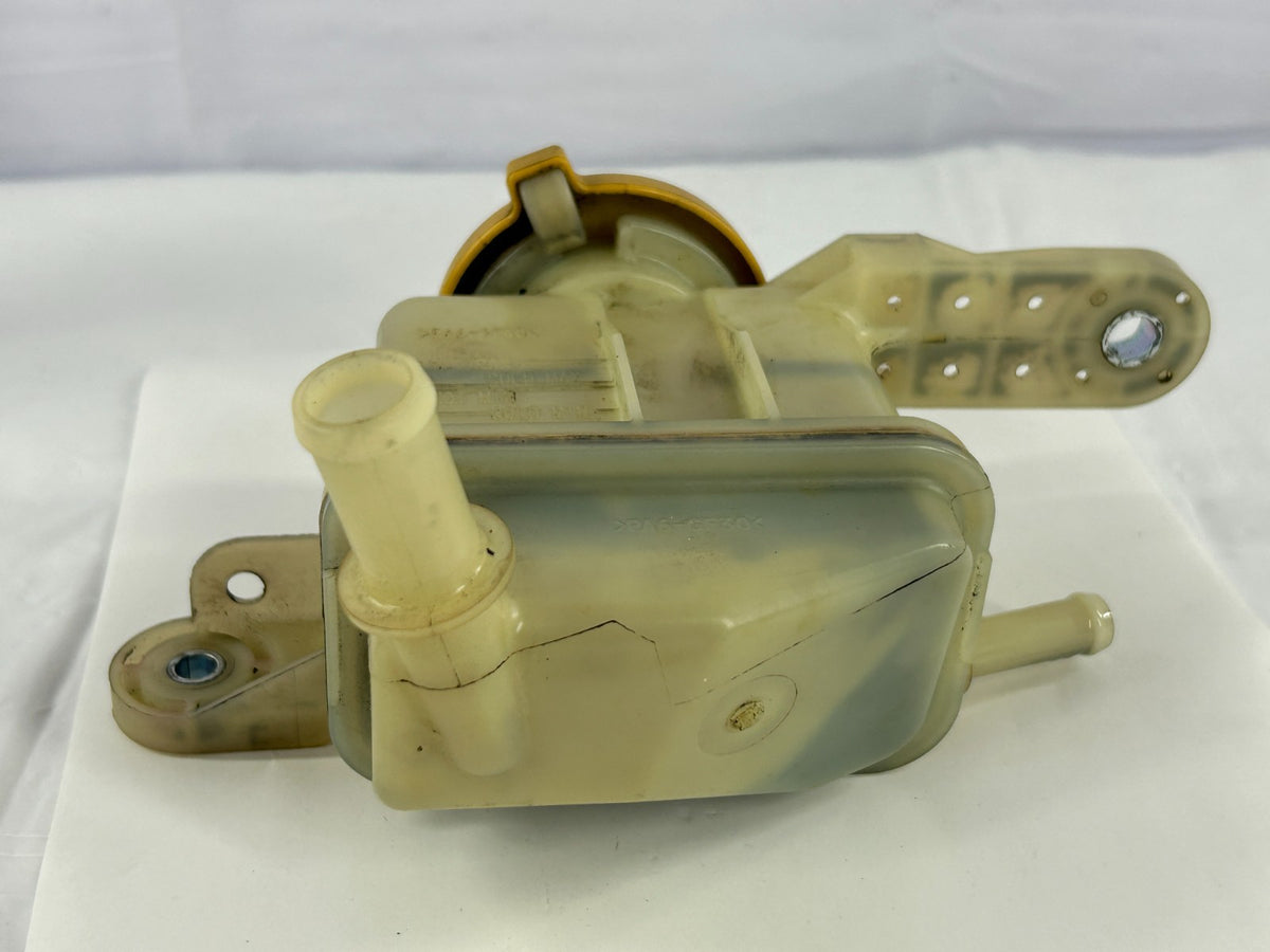 2008-2011 Subaru Impreza Power Steering Fluid Reservoir Tank OEM 34630AG001
