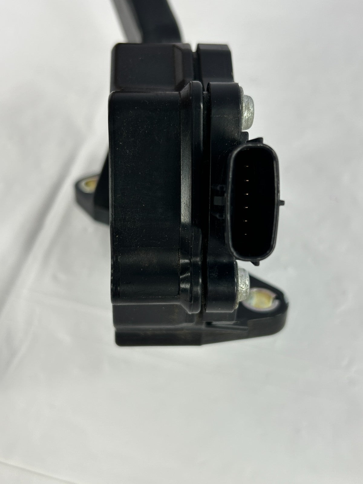 2008-2011 Subaru Impreza Accelerator Gas Pedal OEM 36010AG140