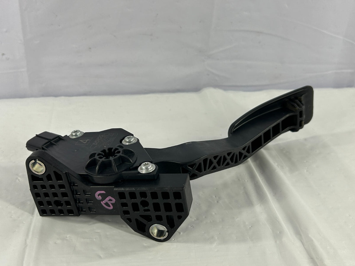 2008-2011 Subaru Impreza Accelerator Gas Pedal OEM 36010AG140