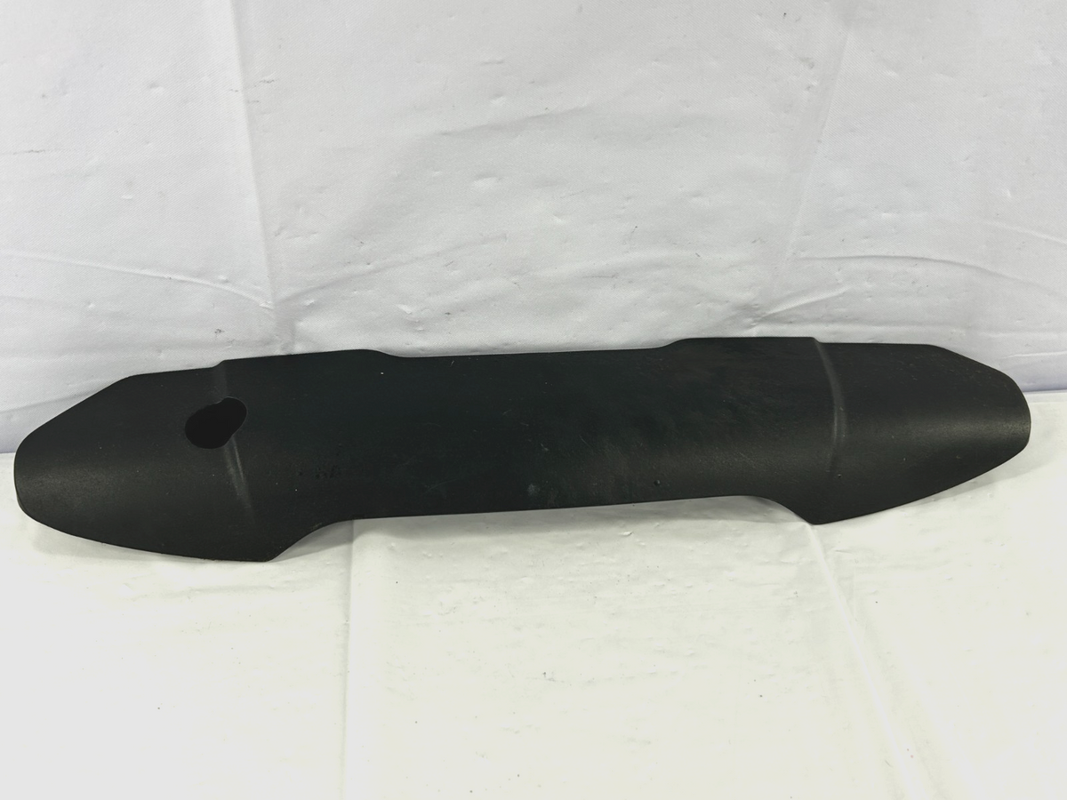 2008-2011 Subaru Impreza Accessory Drive Alternator Belt Cover OEM 23774AA030