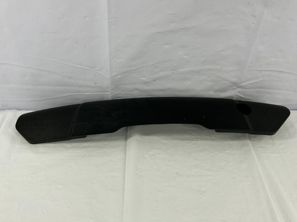2008-2011 Subaru Impreza Accessory Drive Alternator Belt Cover OEM 23774AA030