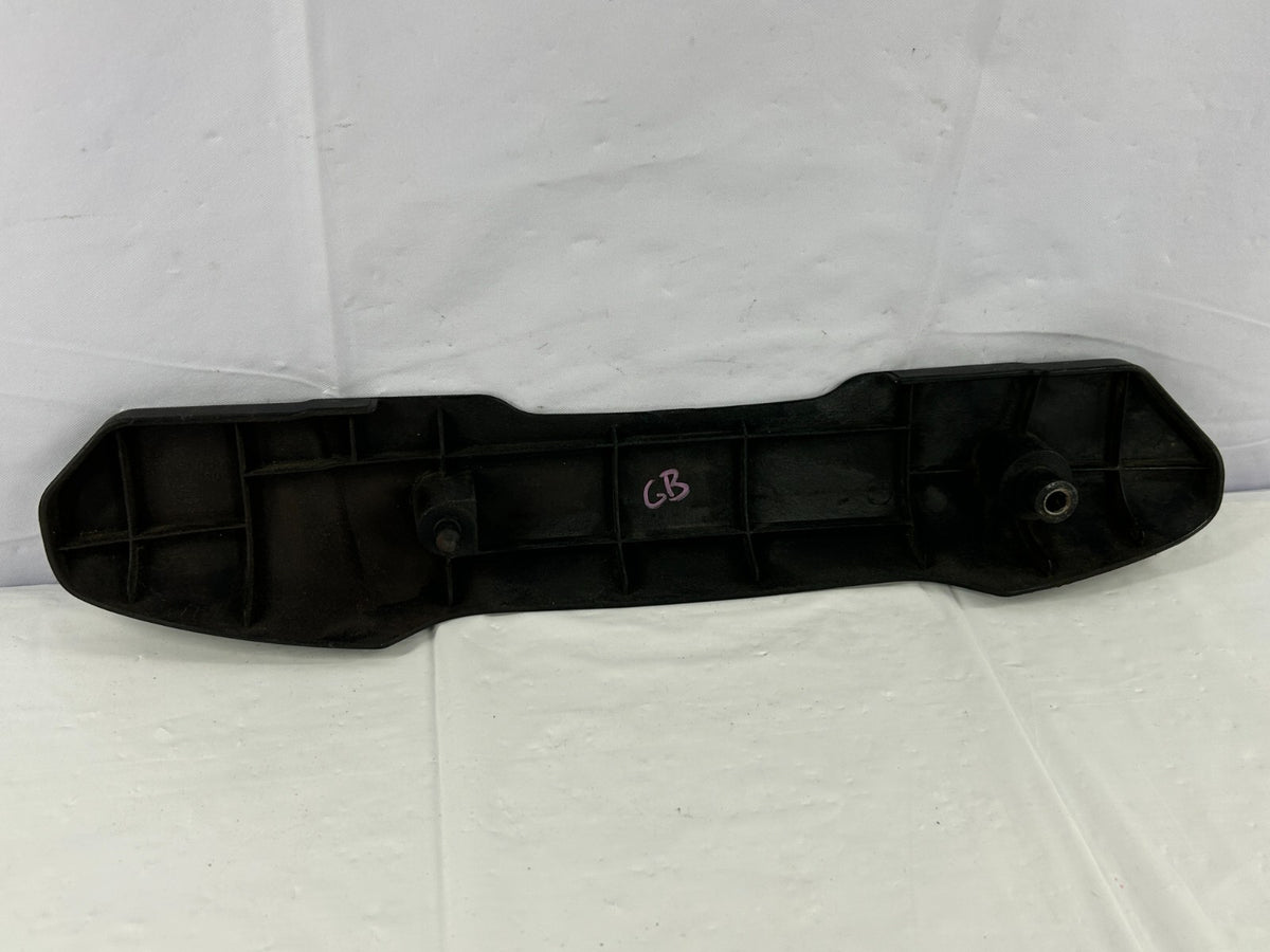 2008-2011 Subaru Impreza Accessory Drive Alternator Belt Cover OEM 23774AA030