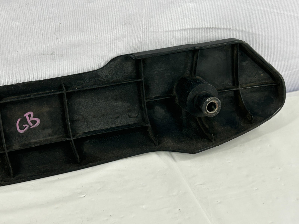 2008-2011 Subaru Impreza Accessory Drive Alternator Belt Cover OEM 23774AA030