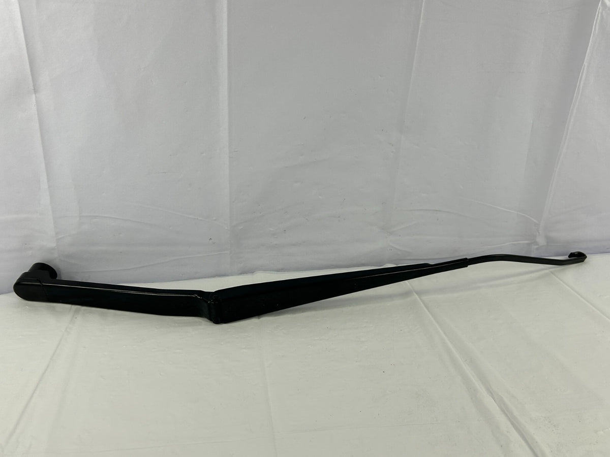08-09 Subaru Impreza Front Right Passeger Windshield Wiper Arm OEM 86532FG060