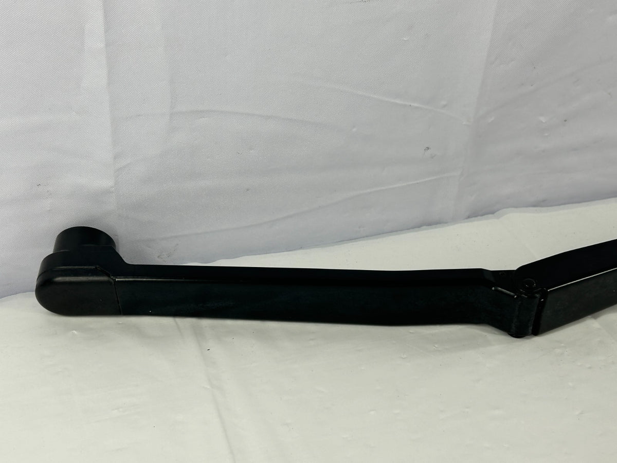 08-09 Subaru Impreza Front Right Passeger Windshield Wiper Arm OEM 86532FG060