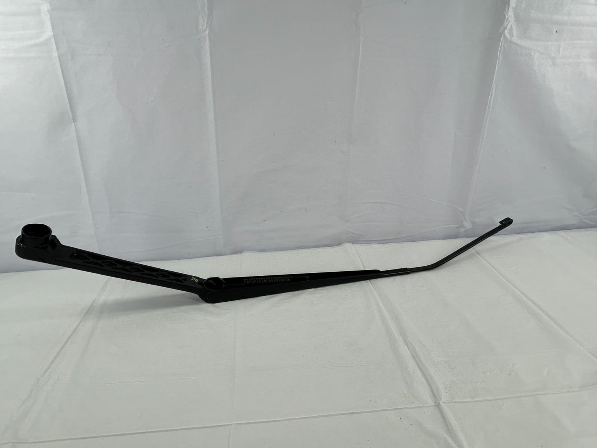 08-09 Subaru Impreza Front Right Passeger Windshield Wiper Arm OEM 86532FG060
