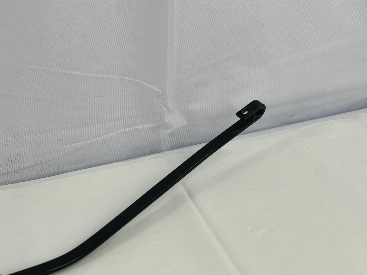 08-09 Subaru Impreza Front Right Passeger Windshield Wiper Arm OEM 86532FG060
