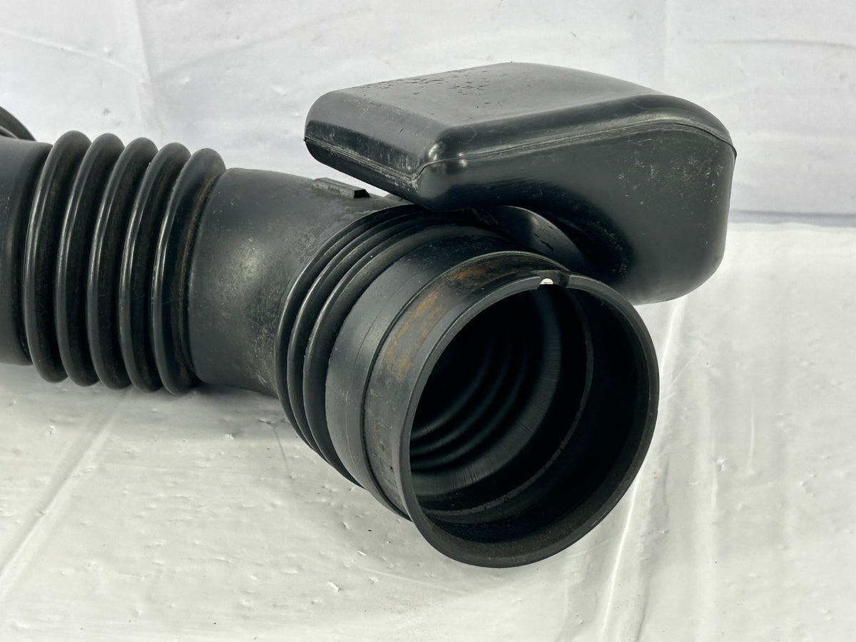 2008-2011 Subaru Impreza Boot Air Intake Tube Resonator Hose OEM 14457AA520
