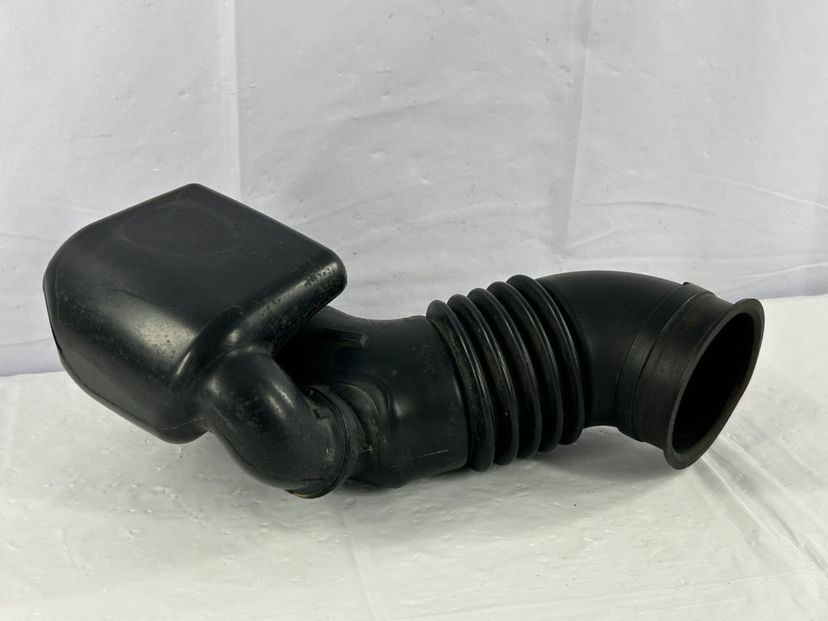 2008-2011 Subaru Impreza Boot Air Intake Tube Resonator Hose OEM 14457AA520
