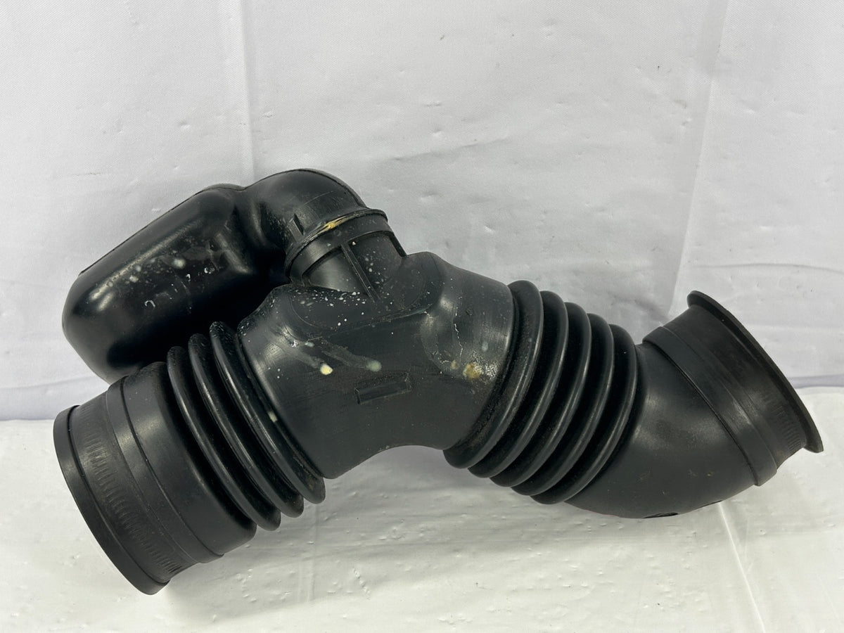 2008-2011 Subaru Impreza Boot Air Intake Tube Resonator Hose OEM 14457AA520
