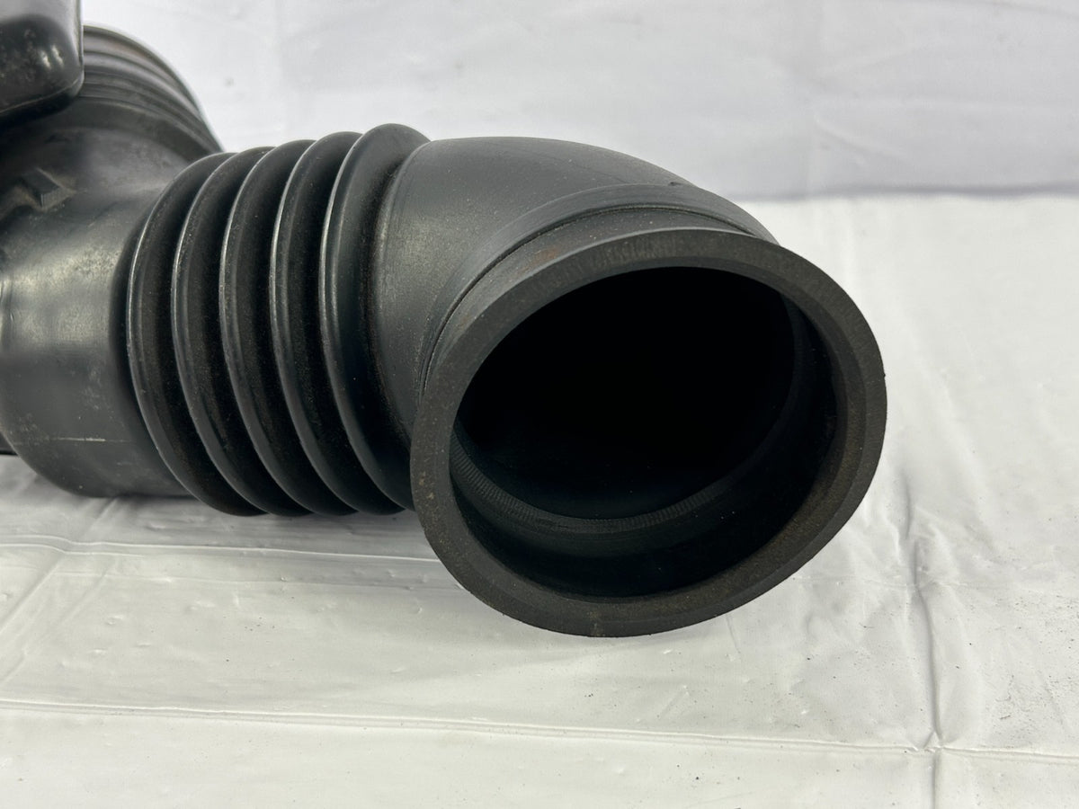 2008-2011 Subaru Impreza Boot Air Intake Tube Resonator Hose OEM 14457AA520