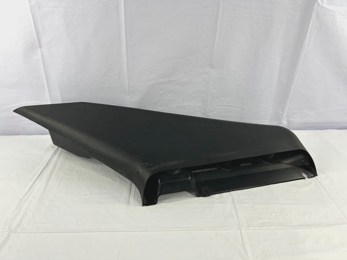 2008-2011 Subaru Impreza Engine Air Intake Duct Vent Scoop OEM 46012AG001