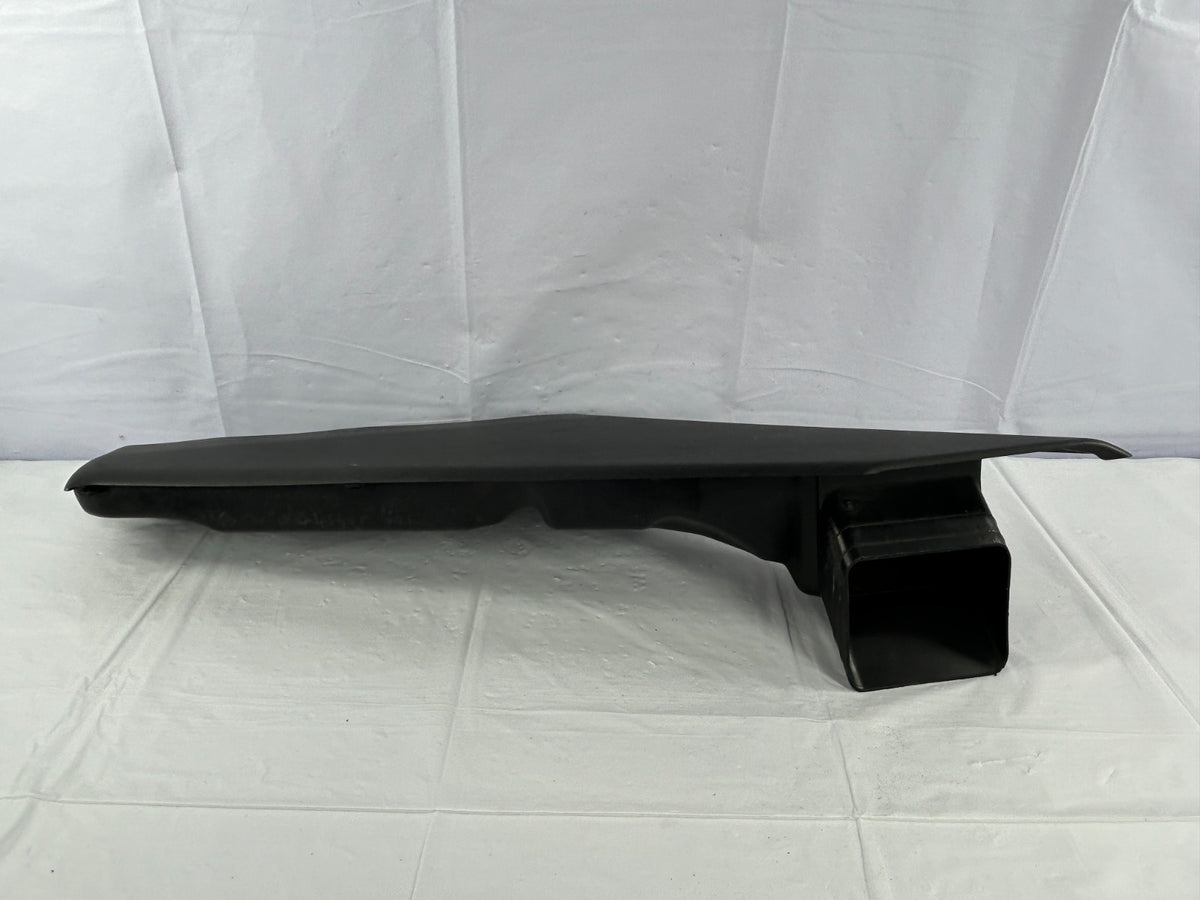 2008-2011 Subaru Impreza Engine Air Intake Duct Vent Scoop OEM 46012AG001