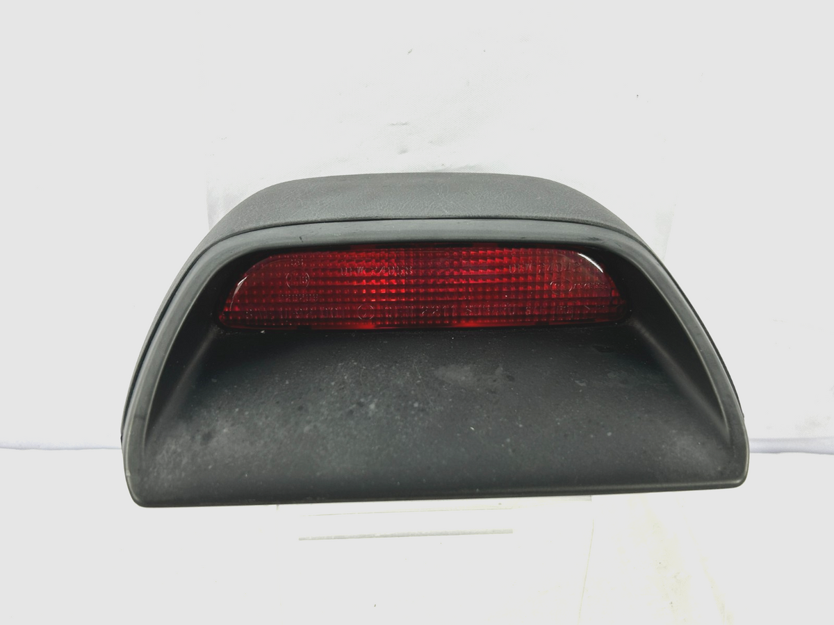2006-2010 Subaru Impreza WAGON Rear High Mount Lamp Brake Light OEM 84701AC111ML