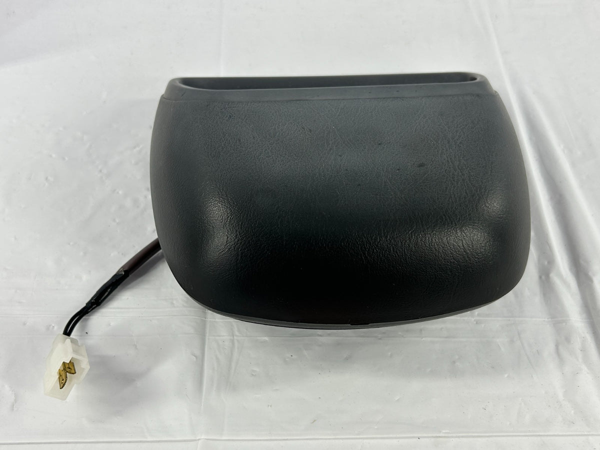 2006-2010 Subaru Impreza WAGON Rear High Mount Lamp Brake Light OEM 84701AC111ML