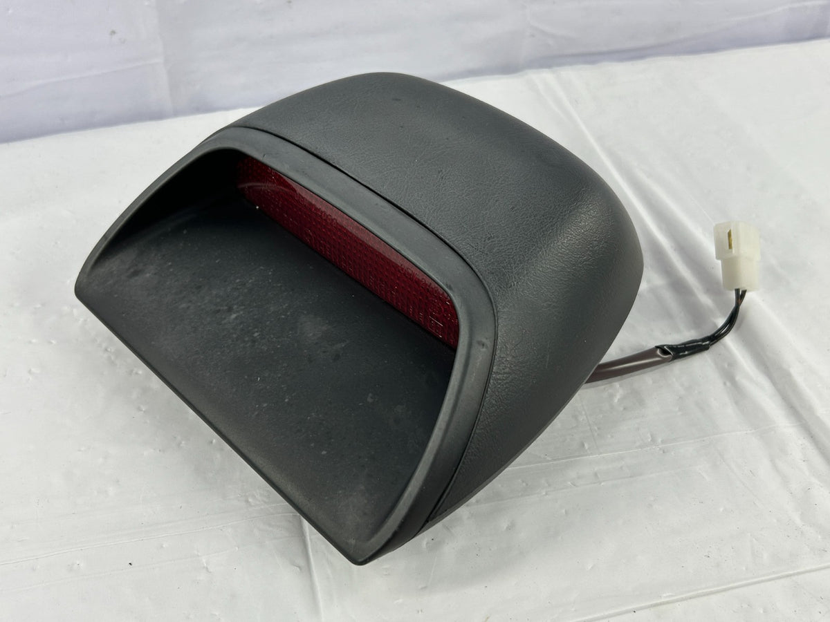 2006-2010 Subaru Impreza WAGON Rear High Mount Lamp Brake Light OEM 84701AC111ML