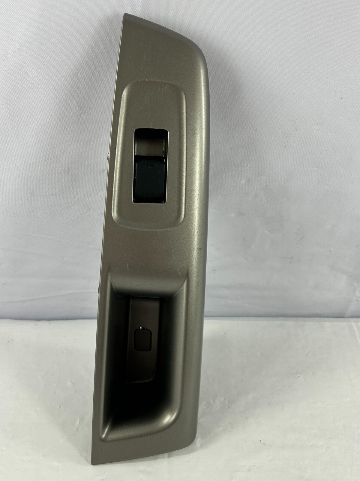 2008-2010 Subaru Impreza Rear Left Door Window Control Switch OEM 94266FG510