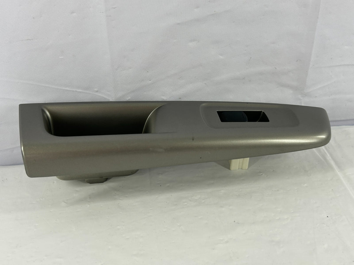 2008-2010 Subaru Impreza Rear Left Door Window Control Switch OEM 94266FG510
