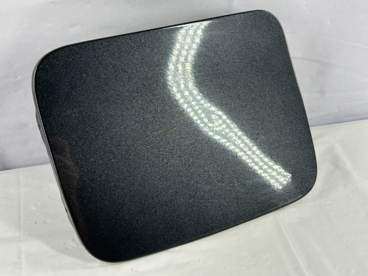 2008-2011 Subaru Impreza Sedan Fuel Gas Filler Door Lid Cover OEM 57601FG0109P