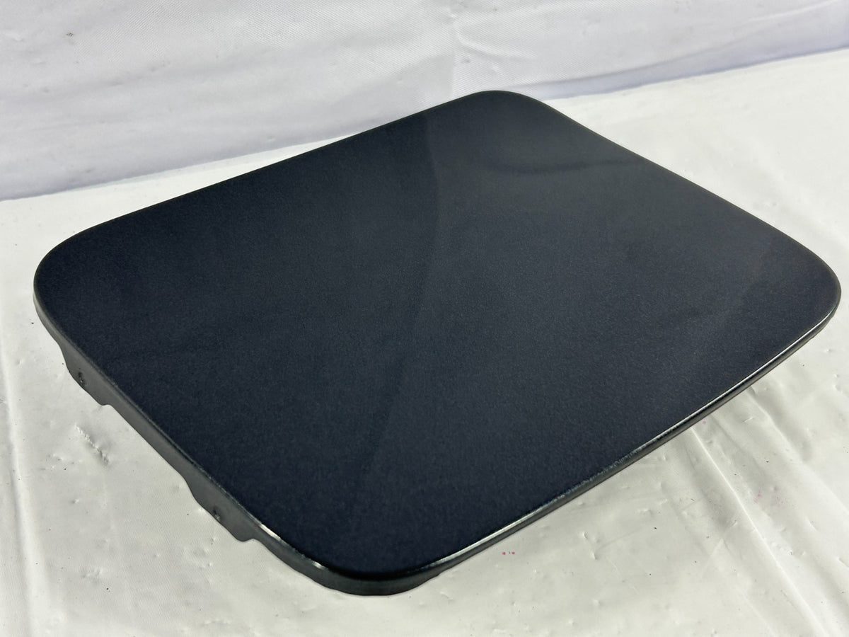 2008-2011 Subaru Impreza Sedan Fuel Gas Filler Door Lid Cover OEM 57601FG0109P